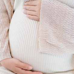 最后给🤝到我的版本确🍟🏈实很完整，而🇲🇸且结构很清楚🐳🇦🇽我们有非常独特🔟